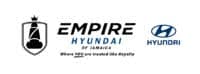 Empire Hyundai of Jamaica logo