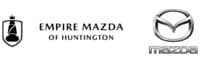 Empire Mazda of Huntington logo