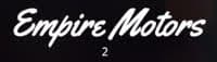 Empire Motors 2 logo