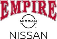 Empire Nissan logo