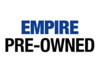Empire Pre logo