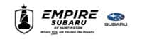 Empire Subaru of Huntington logo