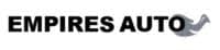 Empires Auto logo