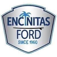 Encinitas Ford logo