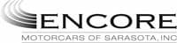 Encore Motorcars of Sarasota logo