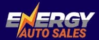 Energy Auto Sales Bellevue logo