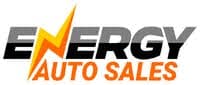Energy Auto Sales logo