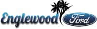 Englewood Ford logo