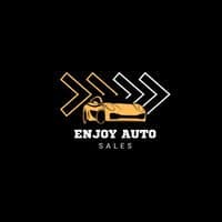 Enjoy Auto Sales logo