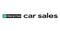 Enterprise Car Sales San Antonio logo