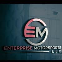Enterprise Motorsports LLC logo