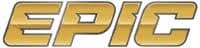 Epic Chevrolet logo