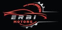 Erbi Motors logo