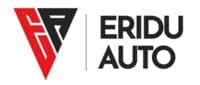 Eridu Auto logo