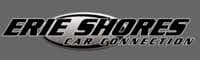 Erie Shores Car Connection logo