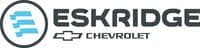 Eskridge Chevrolet logo