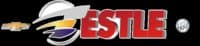Estle Chevrolet Buick logo