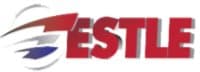 Estle Chevrolet Cadillac logo