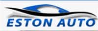 Eston Auto logo