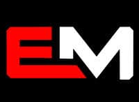 Ethio Motors logo