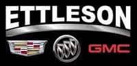 Ettleson Cadillac Buick GMC logo