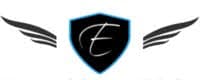 Eugene and Son Auto Sales LLC logo