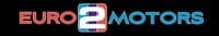 Euro 2 Motors logo