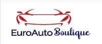 Euro Auto Boutique logo