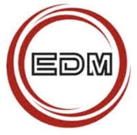 Euro Dream Motors logo