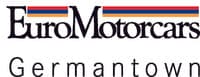 Euro Motorcars Germantown logo