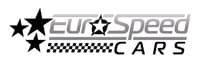 Euro Speed International logo