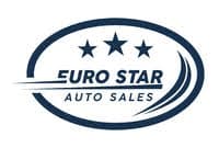 Euro Star Auto Sales logo