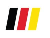 Eurobahn BMW MINI Mercedes logo