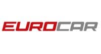 Eurocar logo
