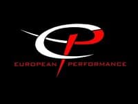 European Performance logo