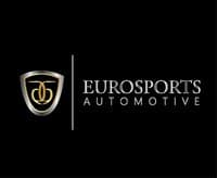 Eurosports Automotive logo