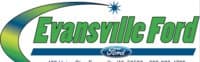 Evansville Ford, LLC logo