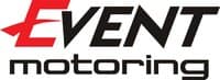 Event Motoring logo
