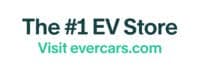 Ever Cars Co logo