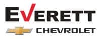 Everett Chevrolet logo