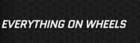 Everything On Wheels logo
