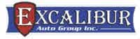Excalibur Auto Group Inc logo