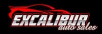 Excalibur Auto Sales logo