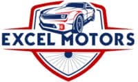 Excel Motors logo