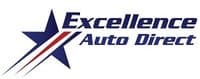 Excellence Auto Direct logo