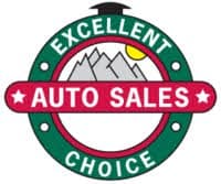 Excellent Choice Auto Sales logo