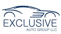 Exclusive Auto Group logo