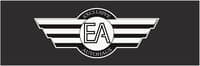 Exclusive Autohaus logo