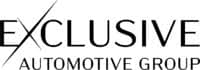 Exclusive Automotive Group logo