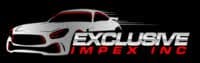Exclusive Impex logo